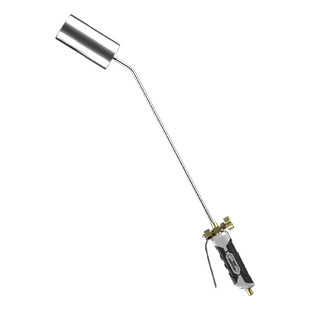 南威喷火烤枪液化气喷枪烧毛家用手持喷火器枪烧猪脚毛煤气火喷枪