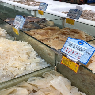 超市展示蔬菜促销牌可擦写价签牌插夹子防水生鲜水产价格牌广告牌