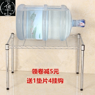 sink dormitory shelf the artifact partition