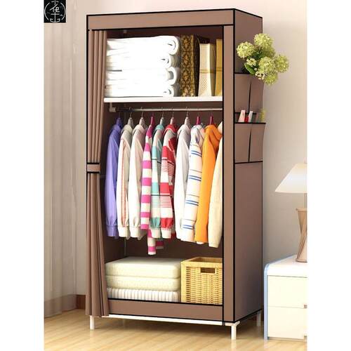 Simplewardrobcthsgn