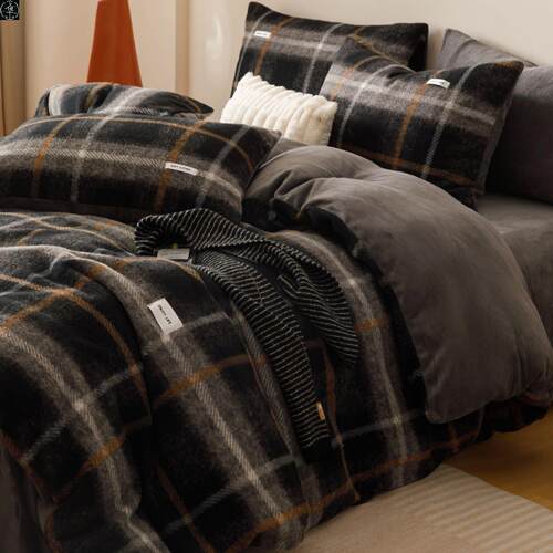 warmretroincashbedvl