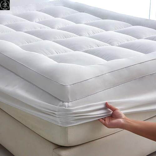 BedMattreToPQuilFCovc