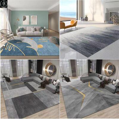 CarpetLivingRoomWFlu
