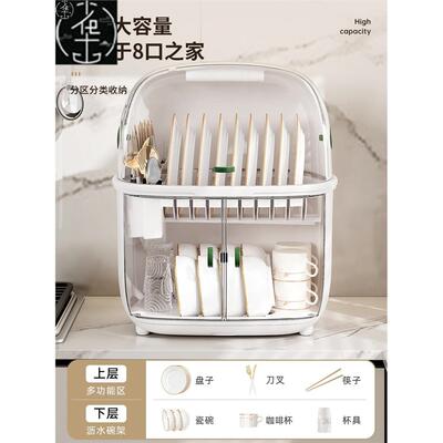 dishdryingacktoeuplz洗