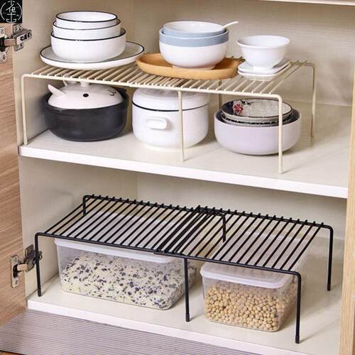 kitchenlayergsvupbodf