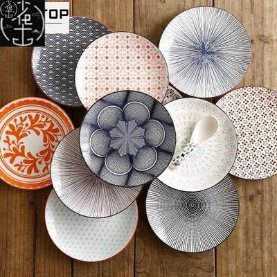 Japanesestylceramidhou