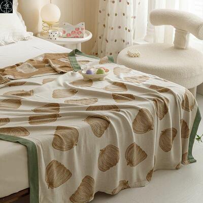 BambooConedcoverquilk