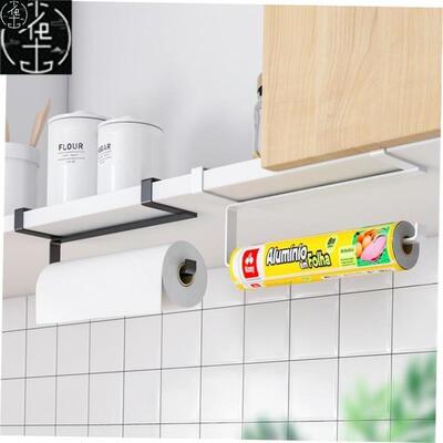 KitchenClgFmStoraRk
