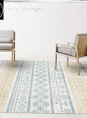 Carpets Carpet Living Room Rugs Rug home Floor Mat