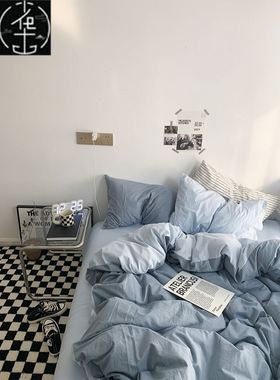 Bedding Cover Bed Sheet Bedcover Bedsheets Bedsheet Sheets