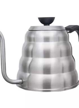 Coffee Drip Gooseneck Kettle Pot  Teapot Tea Coffee Maker