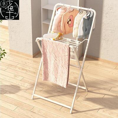 clothesdryingackfum