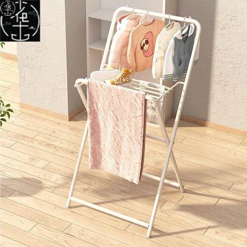 clothesdryingackfum