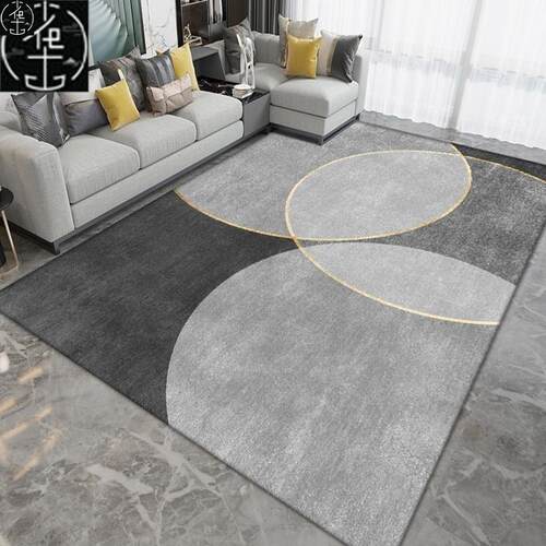 CarpetLivingRoomWFlu