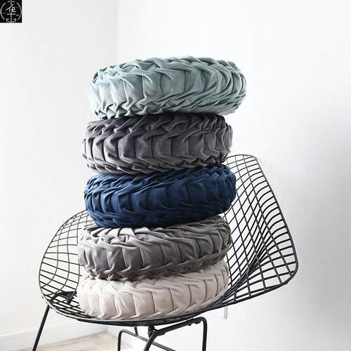Cushionpiwrdcamefk