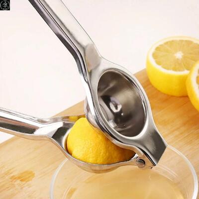 LemonFruitsSqzOrangHd