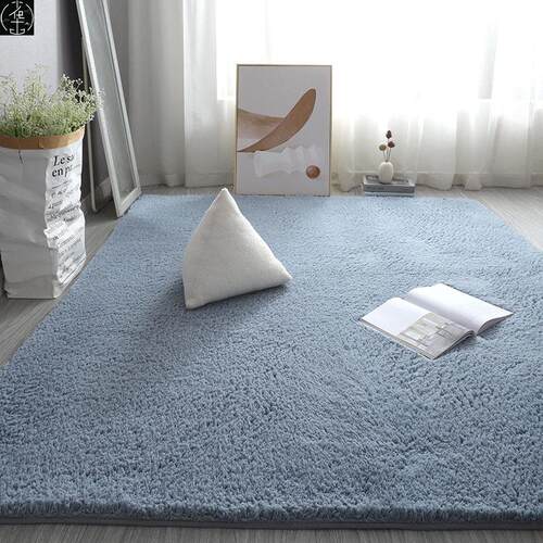 largeBedroomcpetbsiv