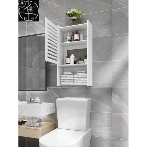 Toiletbathrmsfwundgc