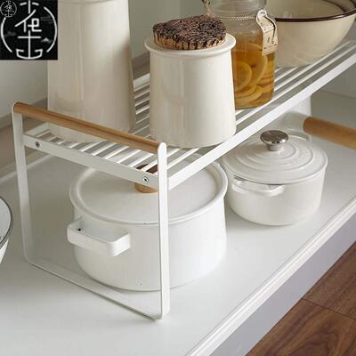 Kitchenstoragk,dpKitc