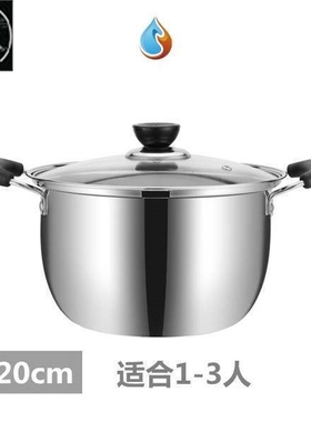 。 boiling bone pot cooking porridge household steaming