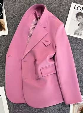 Office Lady blazers for jacket Outerwear Blazer Women suit