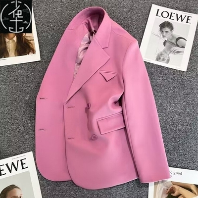 Office Lady blazers for jacket Outerwear Blazer Women suit