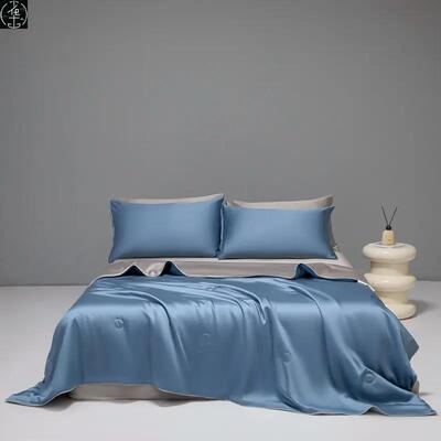 CoolSummerQuiltsBeng