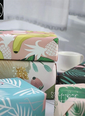wrapping paper gift wrap paper birthday wrapping paper