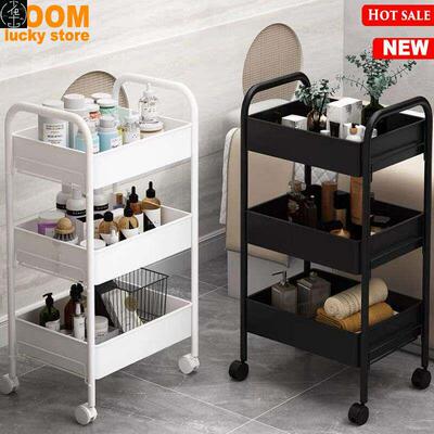 KitchenstoragkbmSlf
