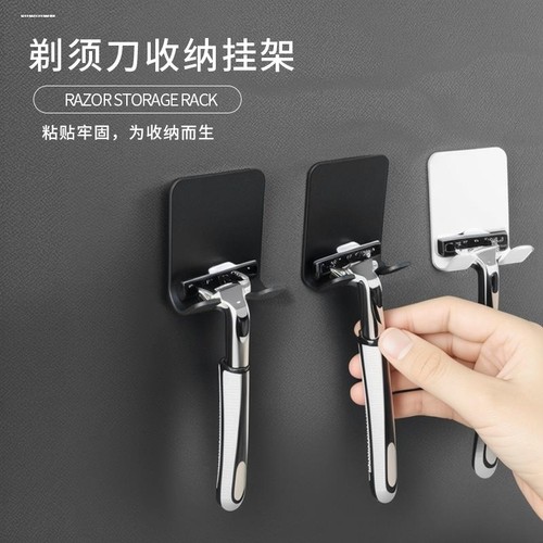 因为专注，所以专业！