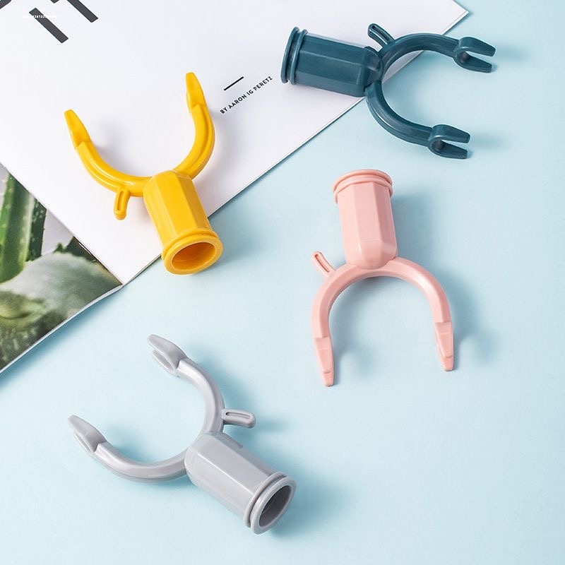 因为专注，所以专业！