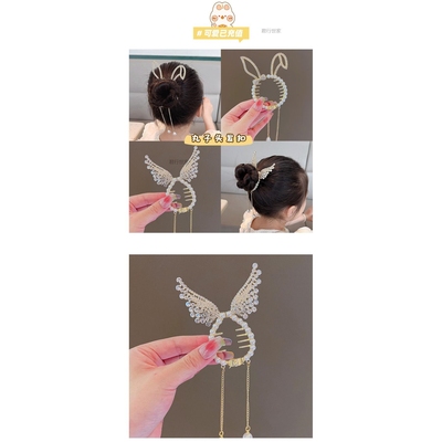 硅胶挂钩室外晾衣架固定防滑杆上的卡扣勾扣子晒衣服绳子滑防风扣