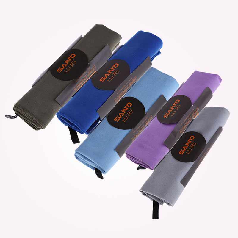 31x75cm Soft Breathable Quick Dry Towel Sport Gym Swimming M|msdalam kategori kehidupan elektrik, peralatan rumah dan aksesori, Aksesori telefon - dari Buy2taobao.com untuk memberikan perkhidmatan ejen Taobao profesional membeli
