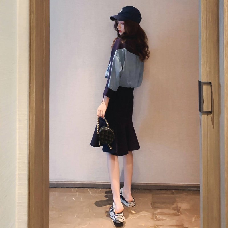 网友分享在meiguo.com的图片