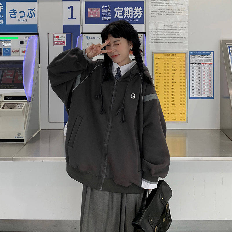 网友分享在meiguo.com的图片