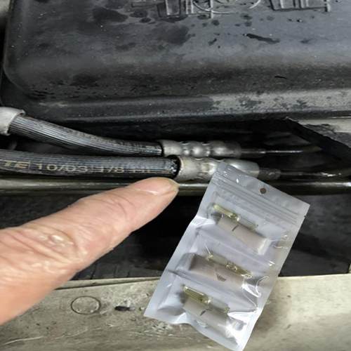 机高压液压油管漏油修补胶耐高温