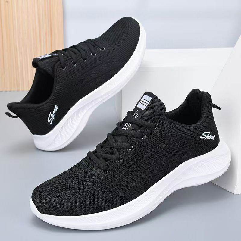 布鞋春秋新款运动鞋男款透气休闲鞋旅游鞋布鞋软底跑步鞋男士悠闲,流行男鞋,网面鞋,淘宝优惠券,粉丝福利购,淘宝优惠卷