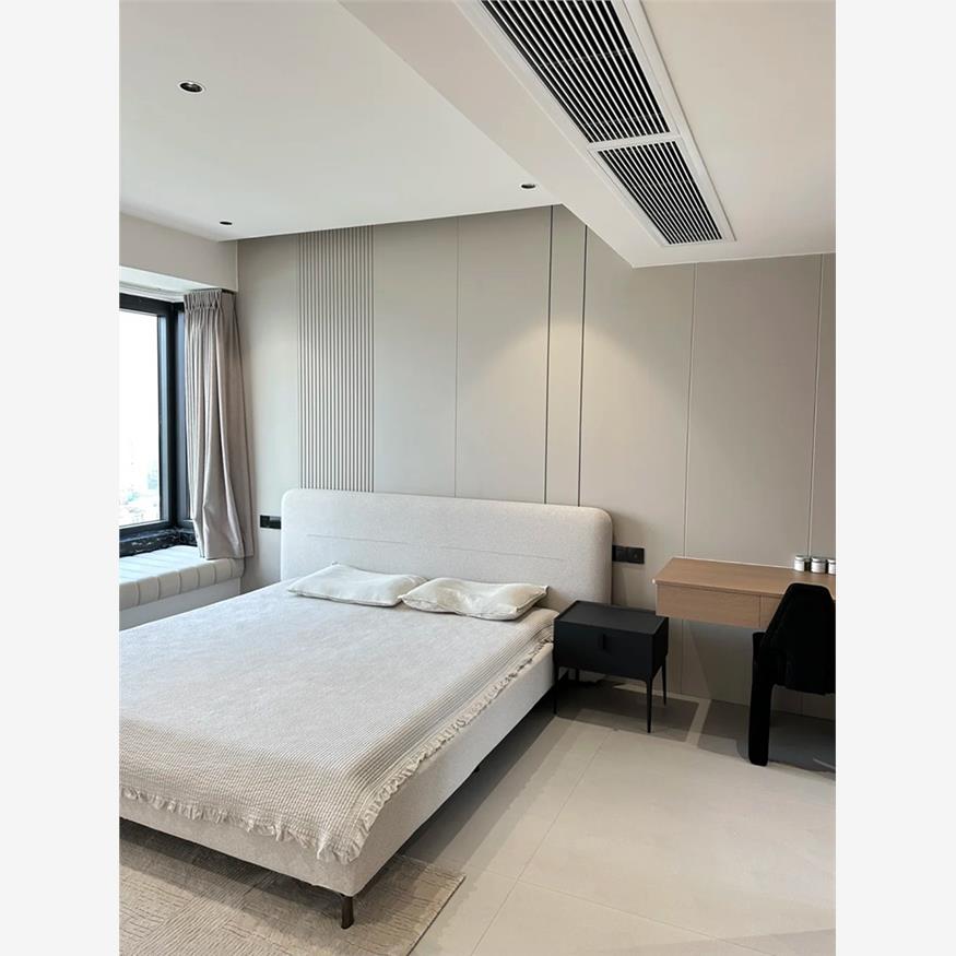 锐驰（CAMERICH）可拆洗