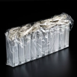 Воздушный шар, корпус батареи, популярно в интернете, 70 см, увеличенная толщина