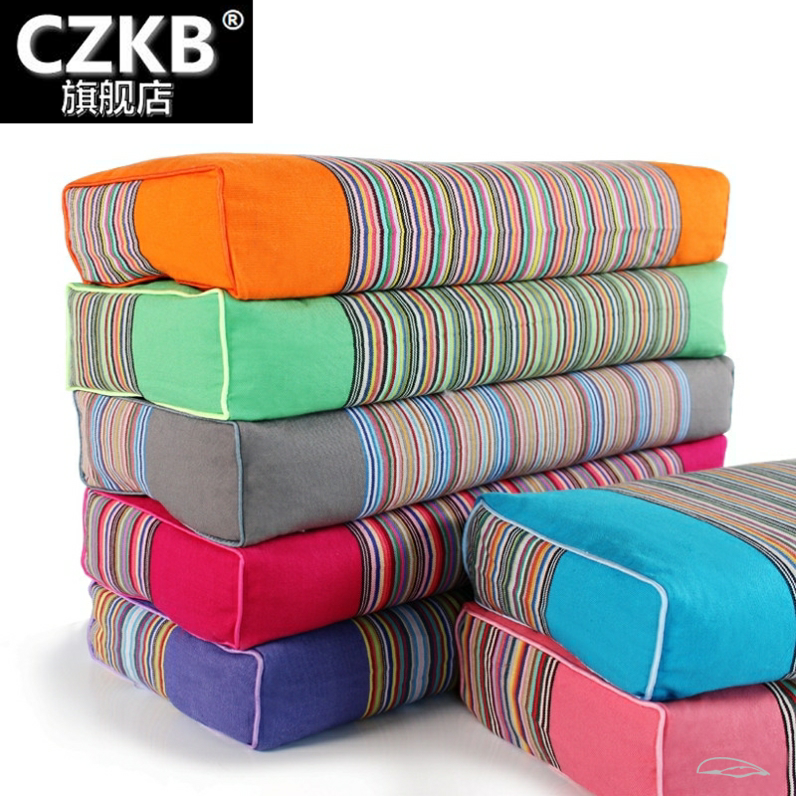 枕芯枕头稻壳谷壳谷糠小米皮艾草菊花秕谷秕子黍子糠壳壳瘪谷枕头