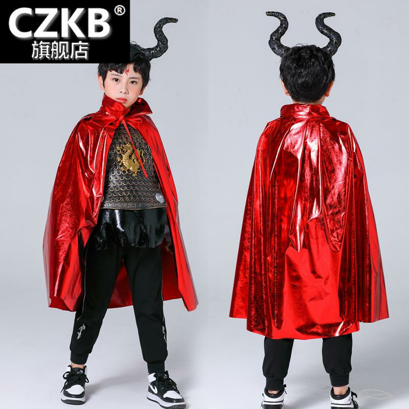 牛魔王特价 天猫牛魔王优惠券 淘宝牛魔王优惠卷免费领取 白菜哦