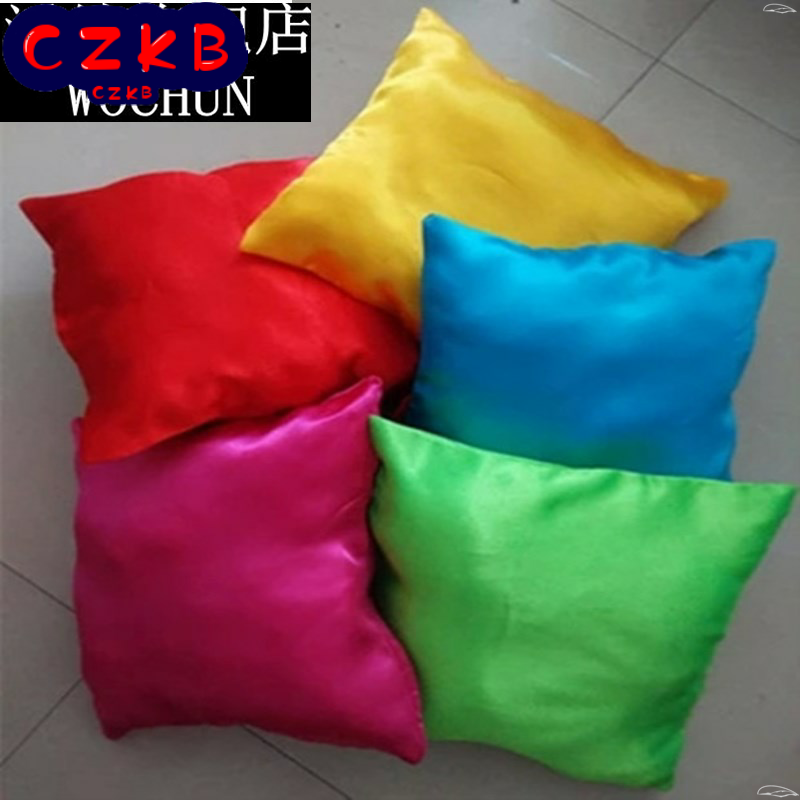 妈妈我来帮帮你幼儿园表演抱枕儿童演出服舞蹈道具服装