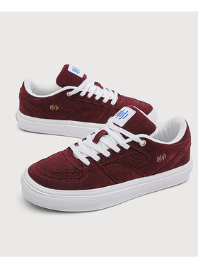 酒红色冰蓝色绿色bright面包鞋黑色拼接复古休闲街头男女