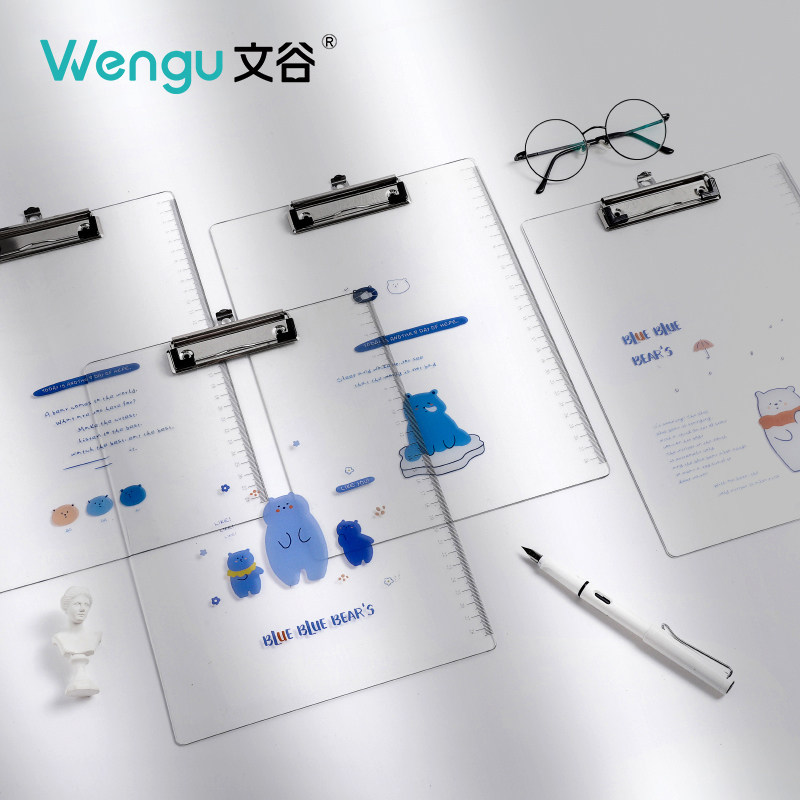 a4垫板小学生考试专用写字垫板儿童绘画学生固定竖板夹双板试卷夹单双面多功能会议资料用合同夹档案夹文件夹|ruв категории электронный словарь/электрический бумажных книг/канцелярские принадлежности, получать/выставка товаров, папки - от Buy2taobao.com для оказания профессиональной услуги покупки агента Taobao