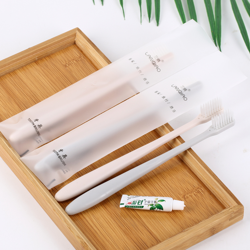 100套包邮 3000起免费定制logo  免费寄样