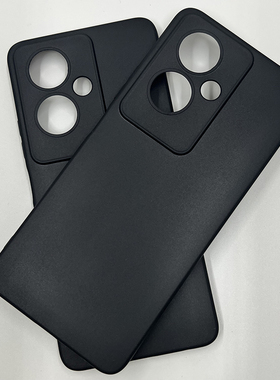 适用于oppoA1s手机壳0pp0a1s保护套opopa1s黑色opp0a1s简约0ppoa1s防摔oopoa磨砂opooa1s男女0popa1s软壳opa