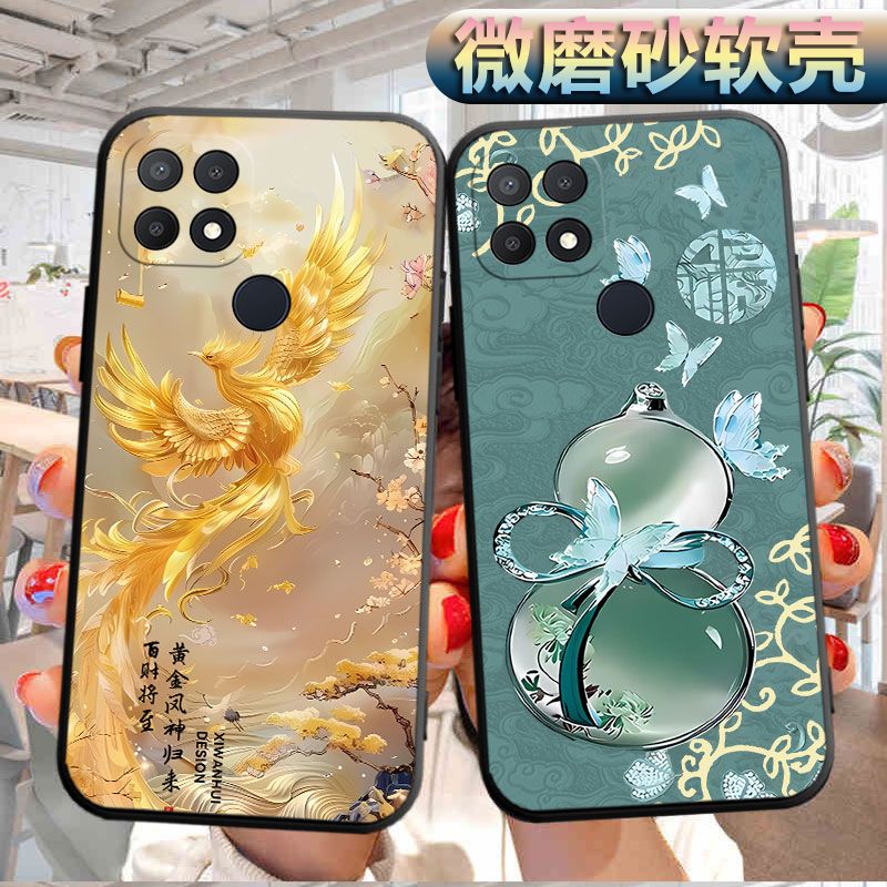 适用于OPPOA35手机壳opp磨砂OPPOA35m软壳opopa35t个性F1创意PEFM00软胶0pp0a防摔opa保护套男女新款时尚全包