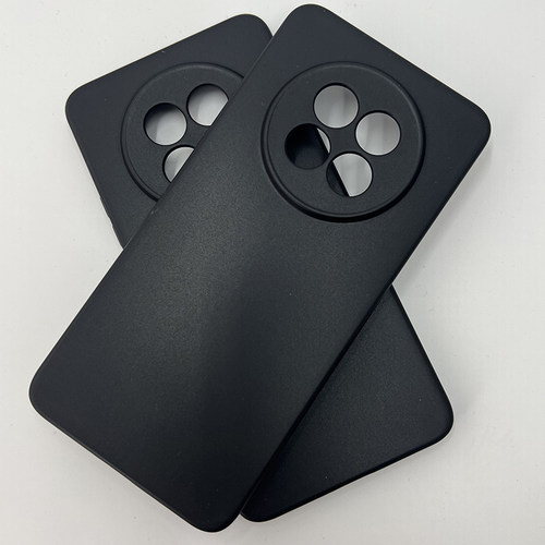 适用oppoK13S手机壳opk13s5G型号0ppok13S保护套opopk13s黑色oppk13s简约ooppk防摔oppk磨砂0pk13s男女软壳