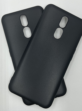 适用于oppoA9手机壳0pp0a9x保护套opopa9x黑色opp0a9x简约0ppoa9x防摔oopoa9x磨砂opoa9x男女opppoa9x软壳opa
