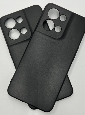 适用于opporeno8手机壳opopreno8保护套oporeno8黑色0pp0rano8简约reon8防摔ooppreno8磨砂opp0男女0ppo软壳